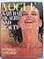 "Vogue" Natural Health and Beauty