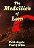 The Medallion of Lorn