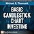 Basic Candlestick Chart Investing