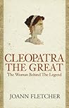 Cleopatra the Great