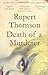 Death of a Murderer
