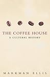 The Coffee-House:...