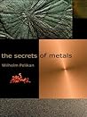 Secrets of Metals