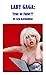 Lady Gaga: True or False? (Quiz Book) (True or False Quiz Book Series 1)