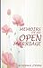 Memoir of an Open Marriage