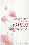 Memoir of an Open Marriage