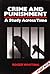 Crime and Punishment: A Stu...