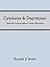 Cytokines and Depression: How Your Immune System Causes Depression