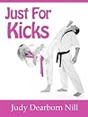 Just for Kicks