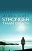 Stronger Than Death
