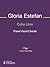 Cuba Libre Sheet Music