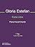 Cuba Libre Sheet Music by Kike Santander
