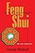 Feng Shui The Key Concepts