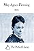 Works of May Agnes Fleming