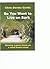 So You Want to Live on Sark by Christine Curtis