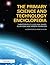 The Primary Science and Tec...