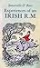 Experiences Of An Irish R.M.