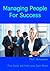 Managing People For Success by Phil Graham