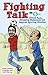 Fighting Talk: Flimsy Facts...