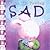 When I'm Feeling Sad (When I'm Feeling)