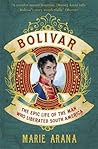 Bolivar