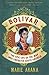 Bolivar