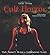 Cult Horror by Russ Thorne