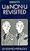 U and Non-U Revisited