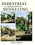 Industrial and Mechanised M...