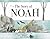 The Story of Noah