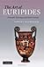 The Art of Euripides by Donald J. Mastronarde