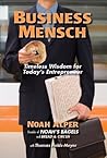 Business Mensch