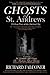 Ghosts of St. Andrews - A Ghost Tour of the Ancient City