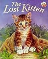 The Lost Kitten The Lost Kitten