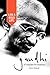 Gandhi by Dave Chetcuti