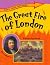 The Great Fire of London