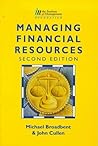 Managing Financia...