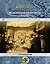 Castles & Crusades A7 Beneath the Despairing Stone (The Umbrage Saga)