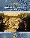 Castles & Crusades A7 Beneath the Despairing Stone (The Umbrage Saga)