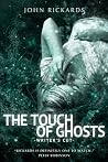 The Touch Of Ghosts