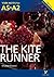 York Notes AS/A2: The Kite Runner (Kindle) - for 2026, 2027 exams