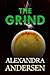 The Grind