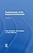 Fundamentals of the Physical Environment: Fourth Edition