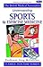 Understanding Sports and Exercise Medicine