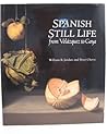 Spanish Still Lif...