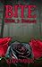 BITE Book 2: Darian (The BITE series)