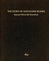 The Story of Alexander Selkirk