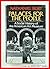 Palaces For The People: A Social History of the American Museum