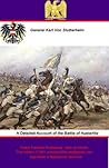 A Detailed Account of the Battle of Austerlitz