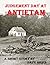 Judgement Day At Antietam (Stories From American Wars)